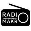 undefined Radio Makro