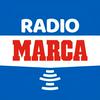 undefined Radio Marca Bilbao