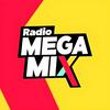 undefined Radio Mega Mix Perú