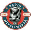 undefined Radio Mittelweser