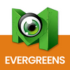 undefined RadioMonster.FM - Evergreens