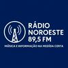 undefined Radio Noroeste Sp
