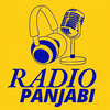 undefined RADIO PANJABI