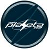 undefined Radio Planeta 92.8 FM