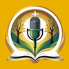 undefined Radio Początek
