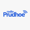 undefined Radio Prudhoe