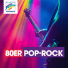 undefined Radio Regenbogen 80er Pop-Rock