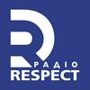 undefined Radio RESPECT