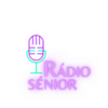 undefined Radio Sénior