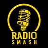 undefined Radio Smash