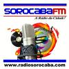 undefined RADIO SOROCABA FM