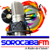 undefined RADIO SOROCABA FM