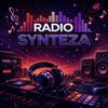 undefined Radio Synteza