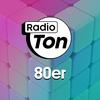 undefined Radio Ton – 80er