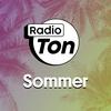 undefined Radio Ton – Sommer