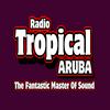 undefined Radio Tropical Aruba