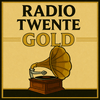 undefined Radio Twente Gold 