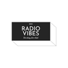 undefined Radio Vibes