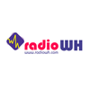 undefined Radio WH