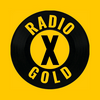 undefined Radio X Gold