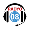undefined Radyo 08