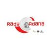 undefined Radyo Adana FM