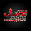 undefined RADYO JUKE