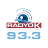 undefined Radyo K 93.3
