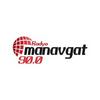 undefined Radyo Manavgat