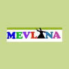 undefined Radyo Mevlana