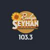 undefined Radyo Seyhan