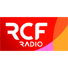 undefined RCF Pays d'Aude