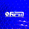 undefined Real FM Ultra