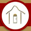 undefined Real Wealth Radio