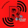 undefined Redención stereo