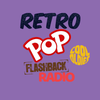 undefined Retropop 