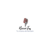 undefined Revive Fm