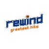 undefined Rewind