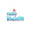 undefined Radio RheinFM