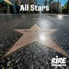 undefined RIRE ET CHANSONS ALL STARS