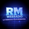 undefined RM WEBRADIO