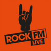 undefined ROCK FM