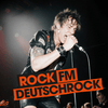 undefined ROCK FM DEUTSCHROCK