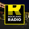 undefined Rockland Radio - Bitburg