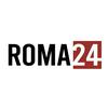 undefined Roma24