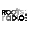 undefined ROOTS RADIO Cameroun