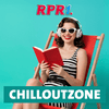 undefined RPR1. Chillout