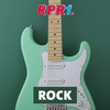 undefined RPR1. Rock
