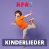 undefined RPR1. Kinderlieder