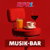 undefined RPR1. Musikbar